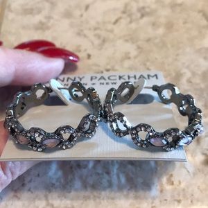 Jenny Packham Earrings